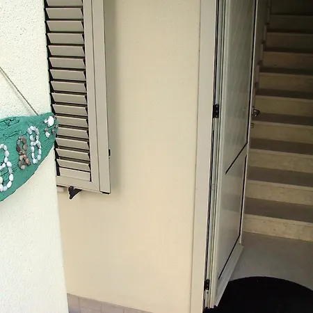 Solanas Bed & Breakfast 3*