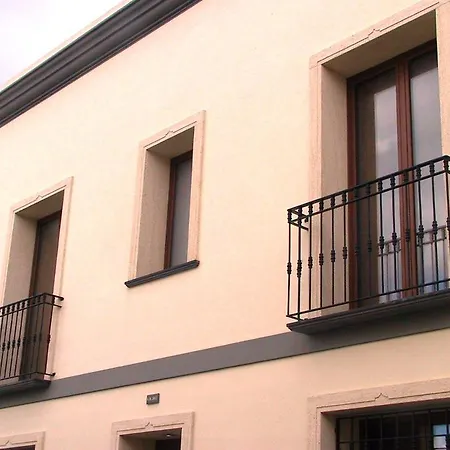 B&B Solanas 3*